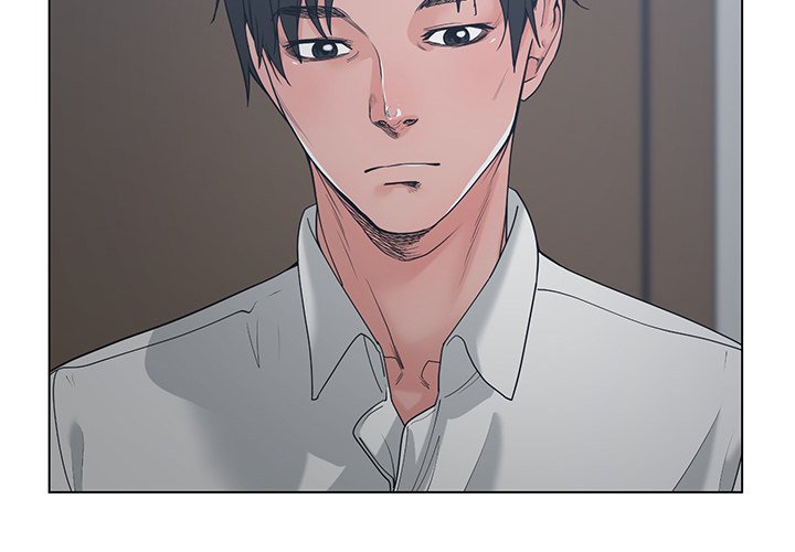 Salamander Chapter 8 image 3