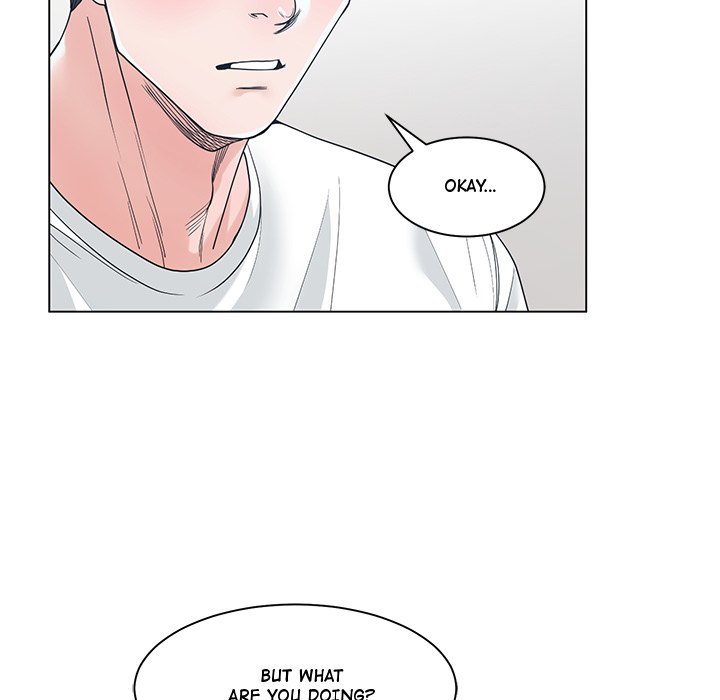 Salamander Chapter 8 image 39