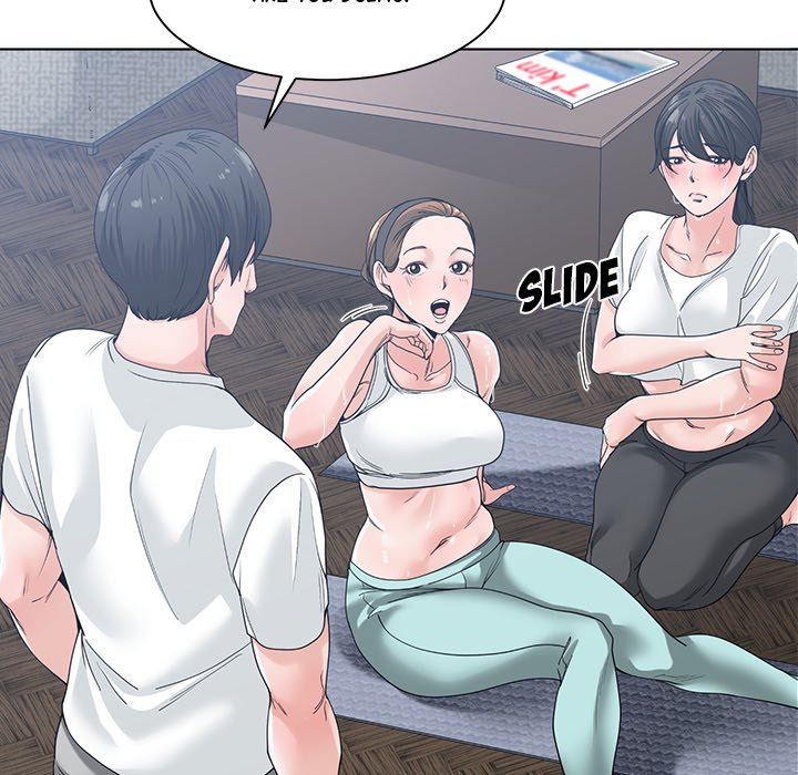 Salamander Chapter 8 image 40