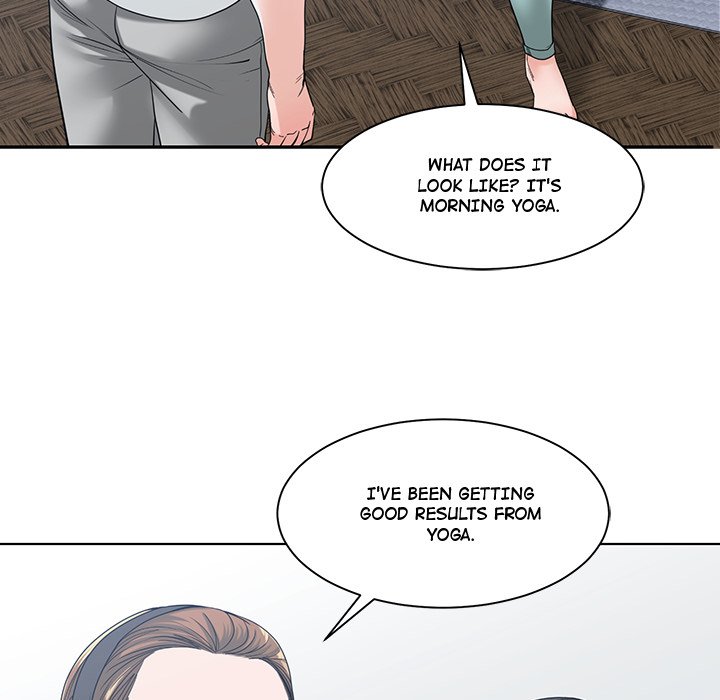 Salamander Chapter 8 image 41