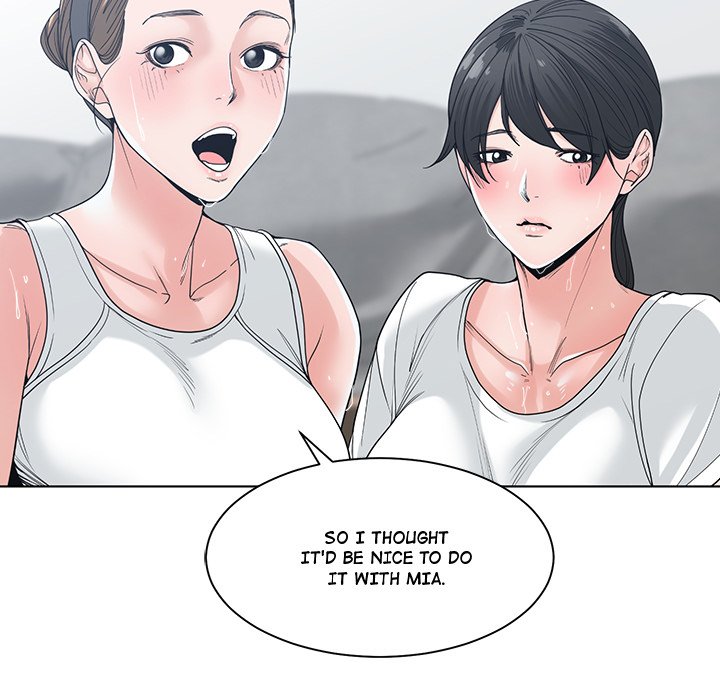 Salamander Chapter 8 image 42