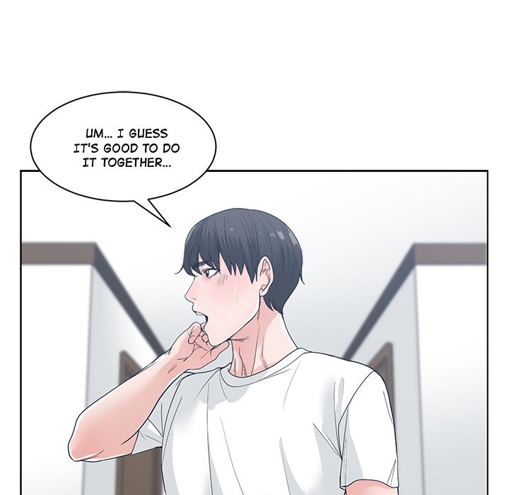 Salamander Chapter 8 image 43