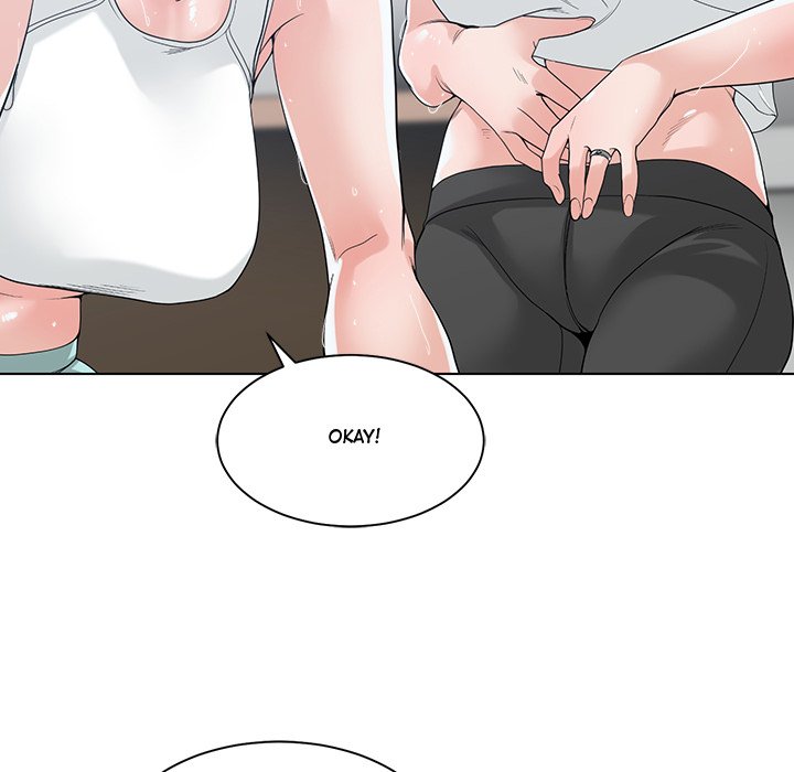 Salamander Chapter 8 image 45