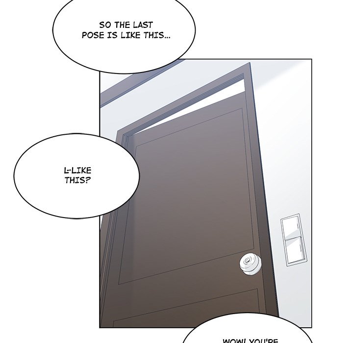 Salamander Chapter 8 image 46