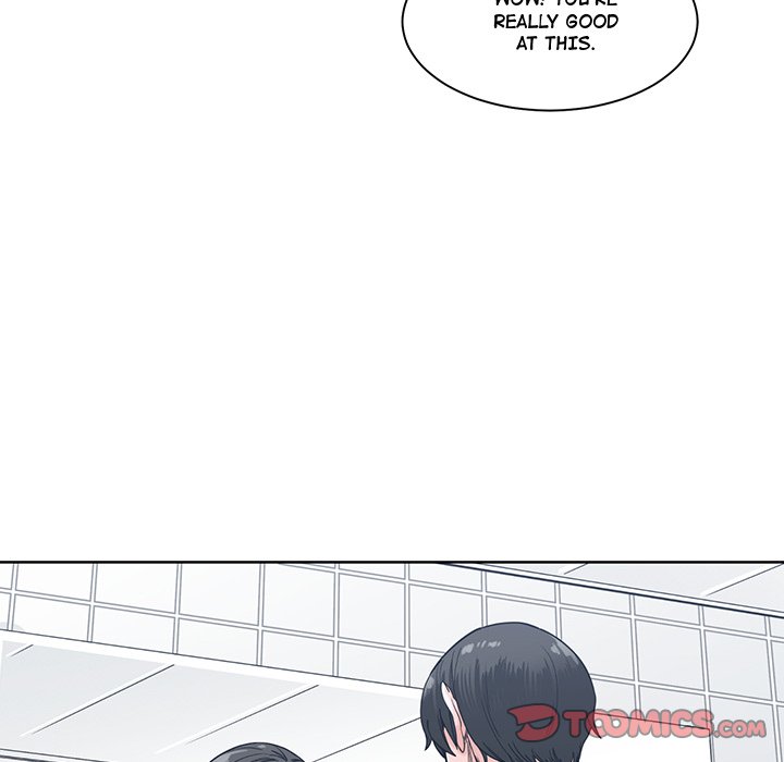 Salamander Chapter 8 image 47