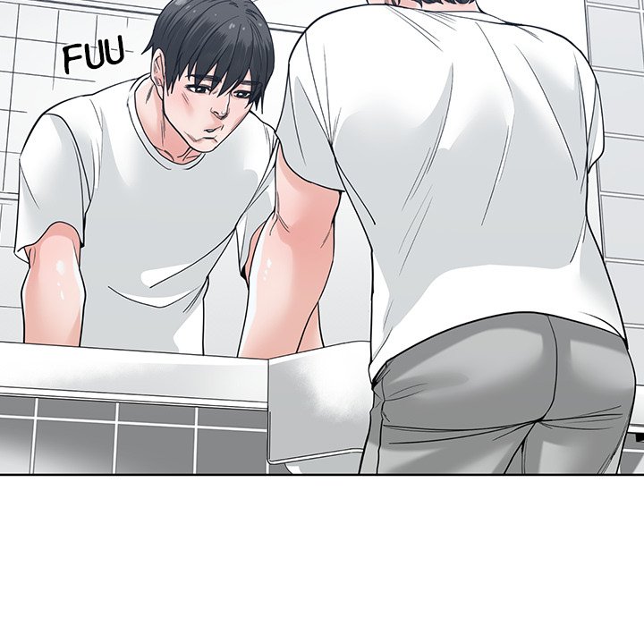 Salamander Chapter 8 image 48