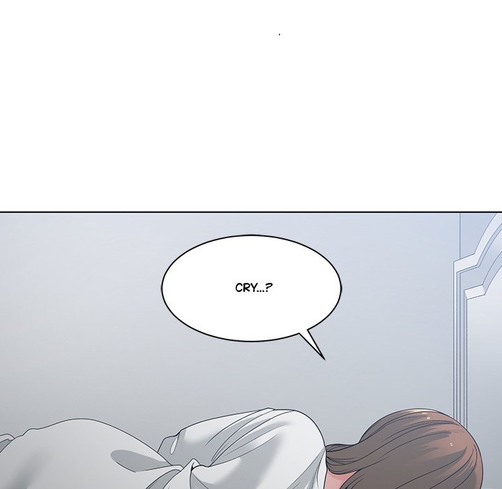 Salamander Chapter 8 image 4