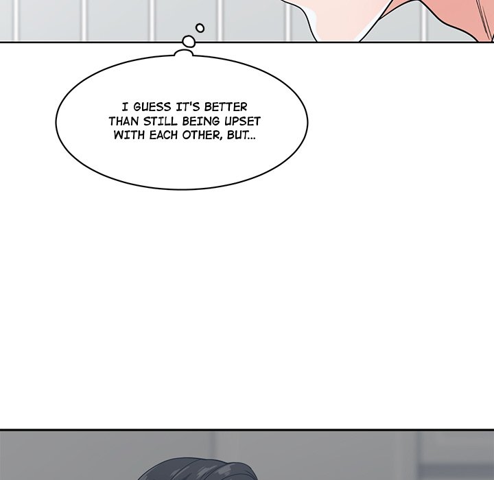 Salamander Chapter 8 image 50