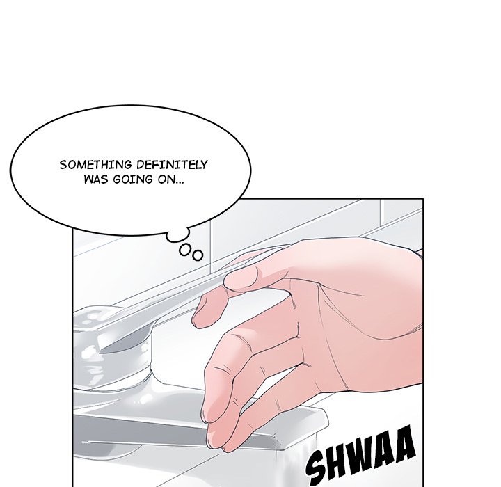 Salamander Chapter 8 image 52