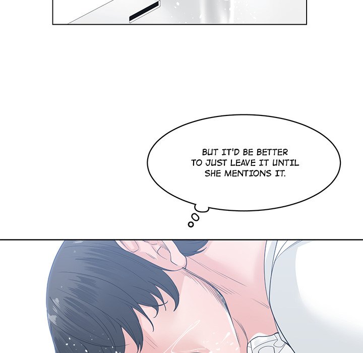 Salamander Chapter 8 image 53