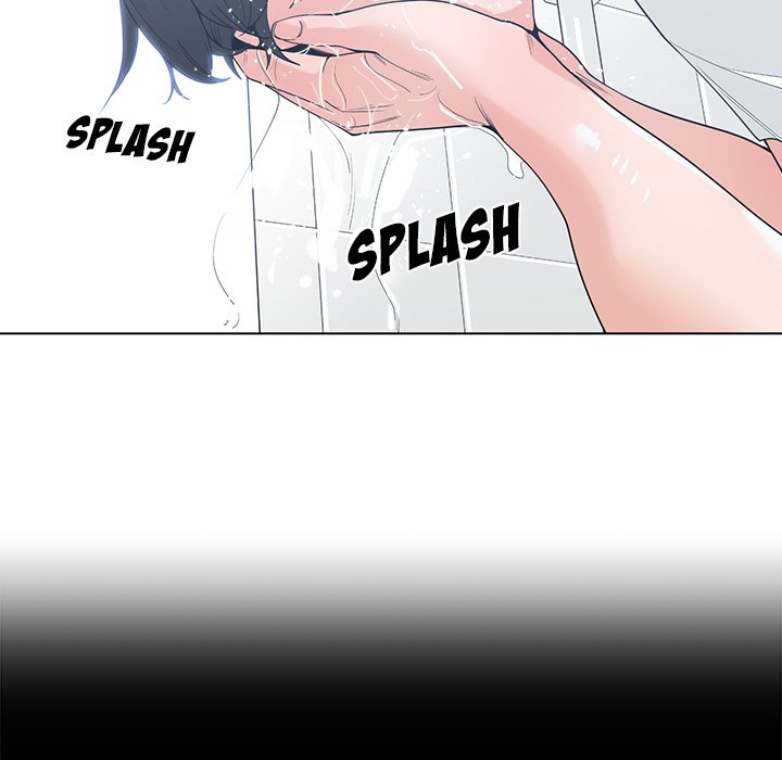 Salamander Chapter 8 image 54