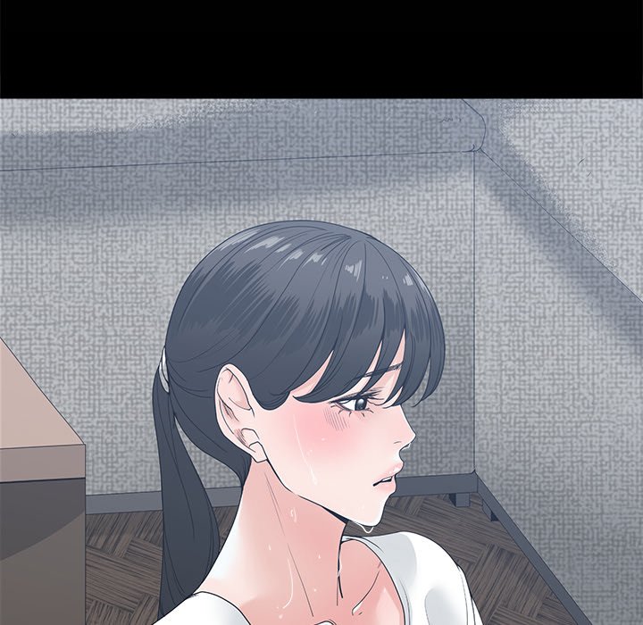 Salamander Chapter 8 image 55