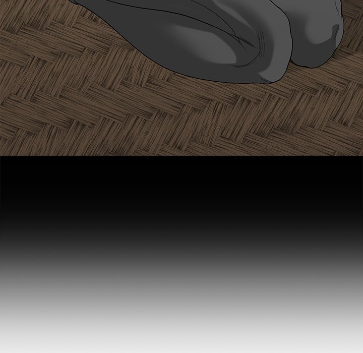 Salamander Chapter 8 image 57