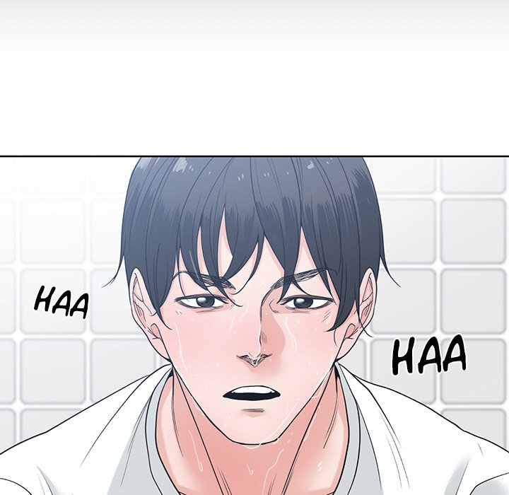 Salamander Chapter 8 image 58