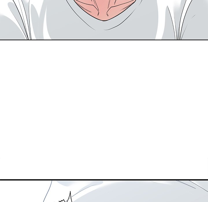 Salamander Chapter 8 image 59