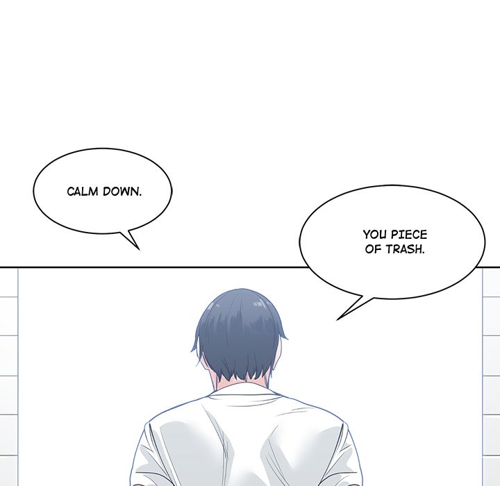 Salamander Chapter 8 image 61