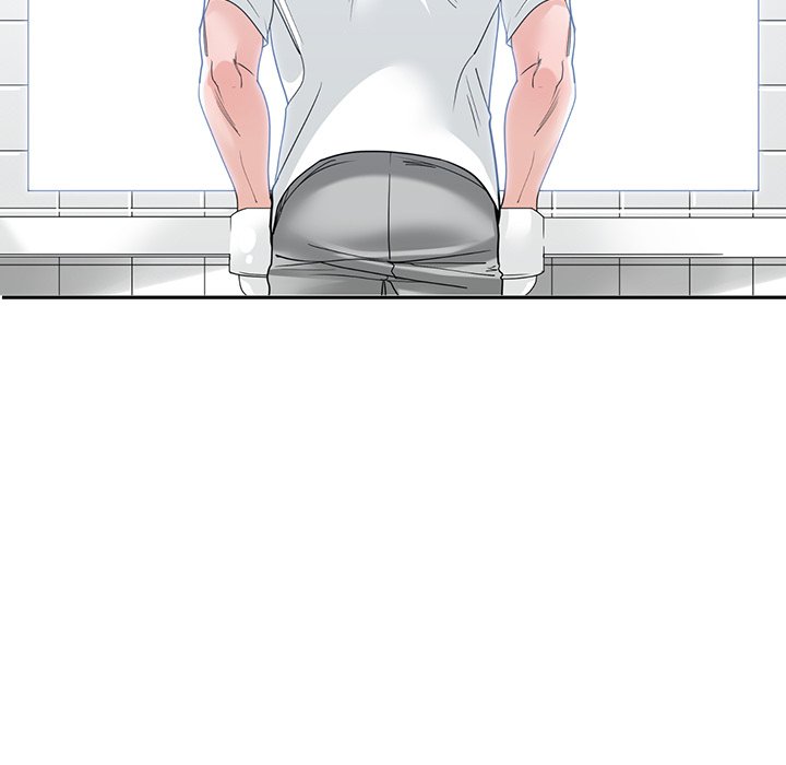 Salamander Chapter 8 image 62