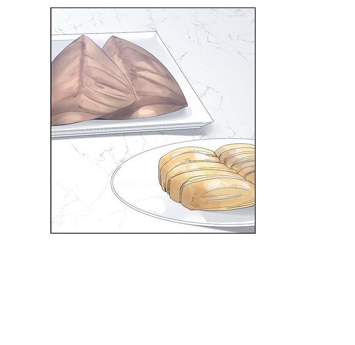 Salamander Chapter 8 image 64