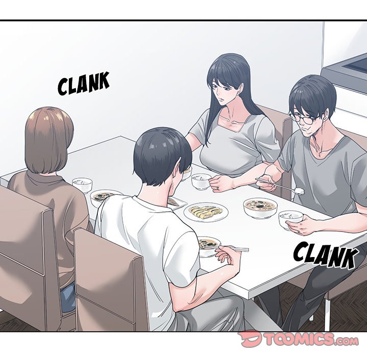 Salamander Chapter 8 image 65