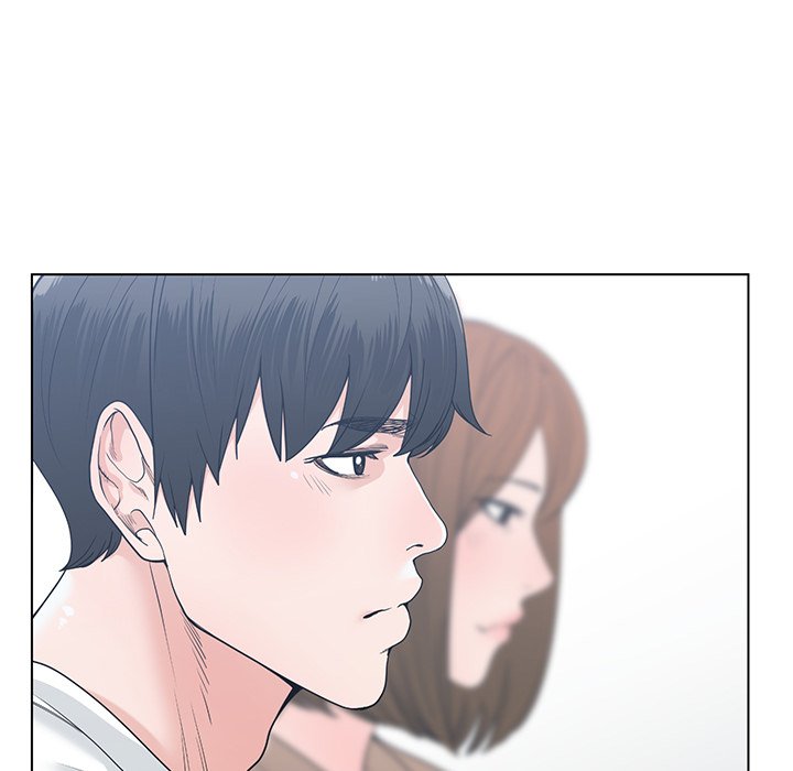 Salamander Chapter 8 image 66