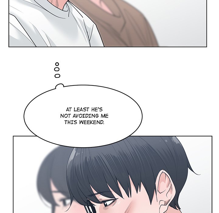 Salamander Chapter 8 image 67