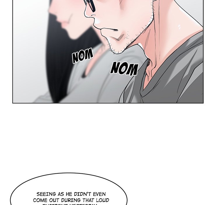 Salamander Chapter 8 image 68