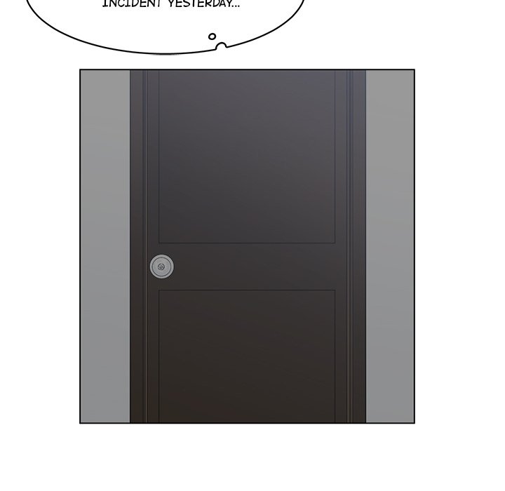 Salamander Chapter 8 image 69