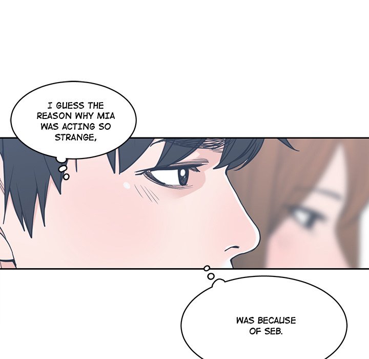 Salamander Chapter 8 image 70