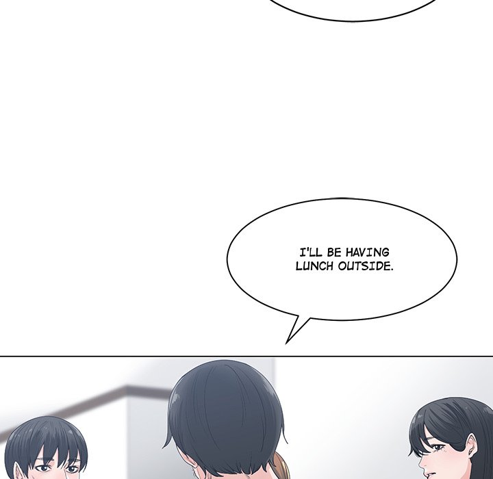 Salamander Chapter 8 image 71