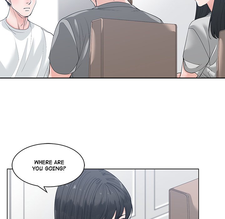 Salamander Chapter 8 image 72