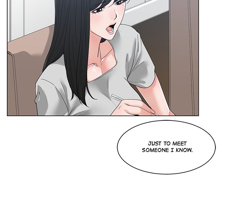 Salamander Chapter 8 image 73