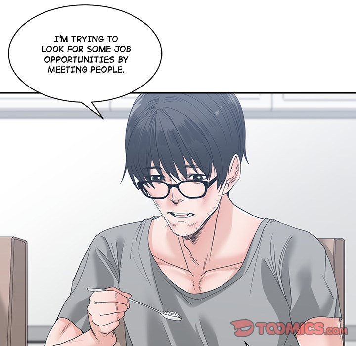 Salamander Chapter 8 image 74
