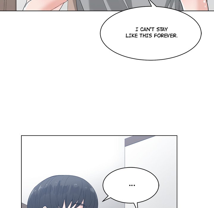 Salamander Chapter 8 image 75
