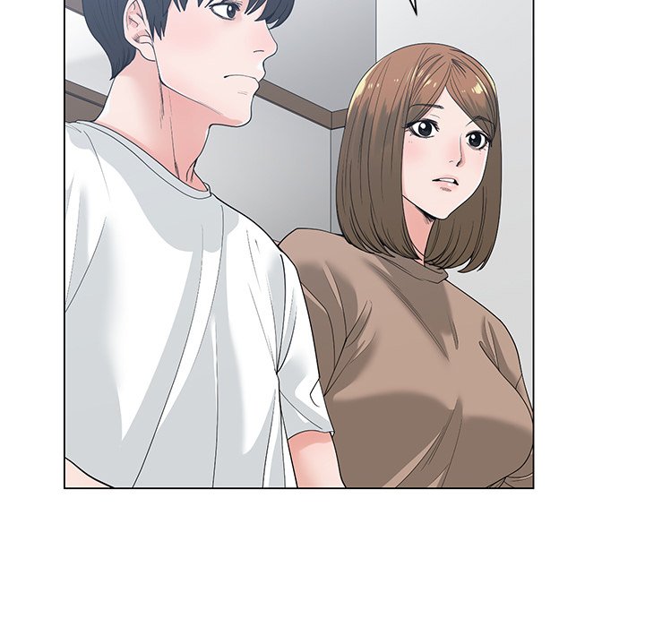 Salamander Chapter 8 image 76
