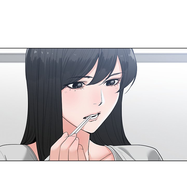 Salamander Chapter 8 image 77