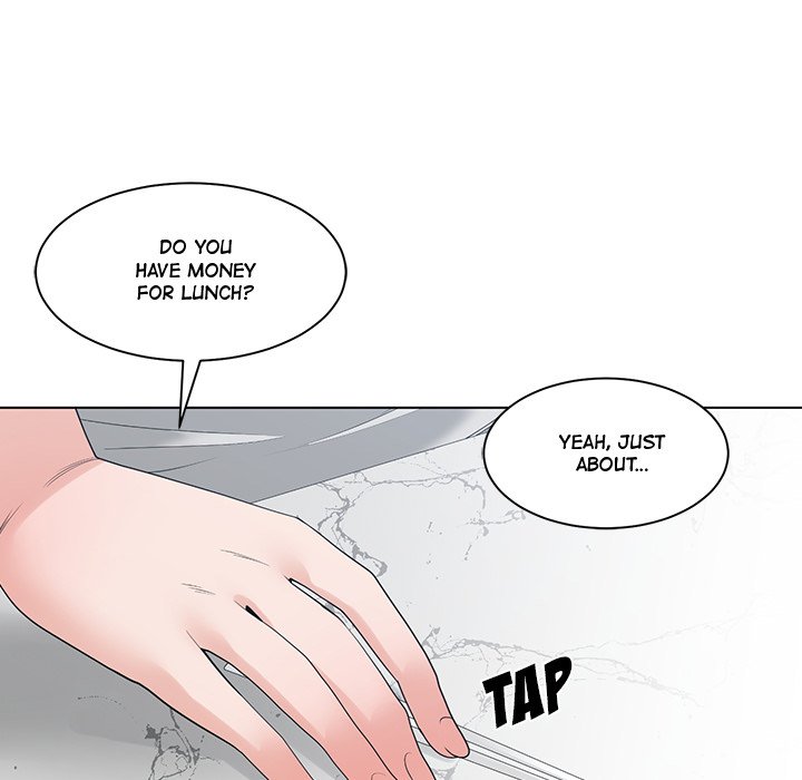 Salamander Chapter 8 image 78