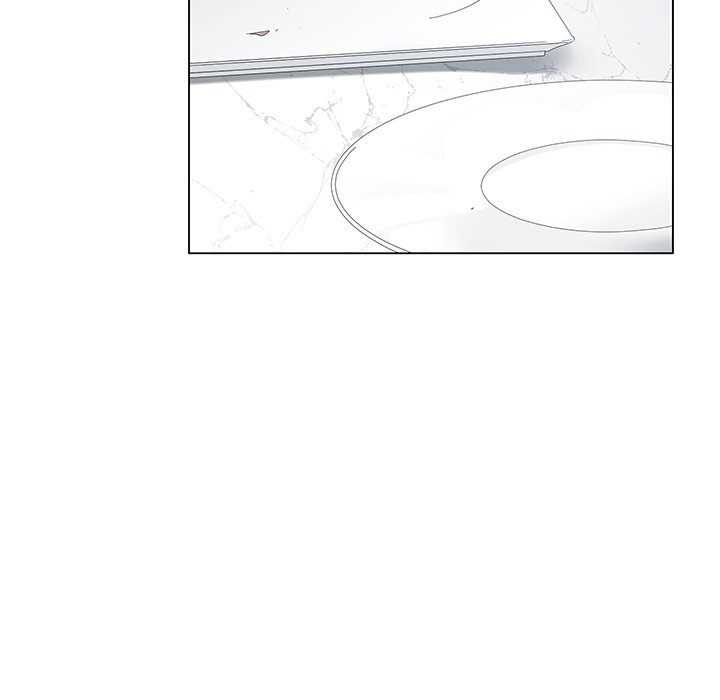 Salamander Chapter 8 image 80
