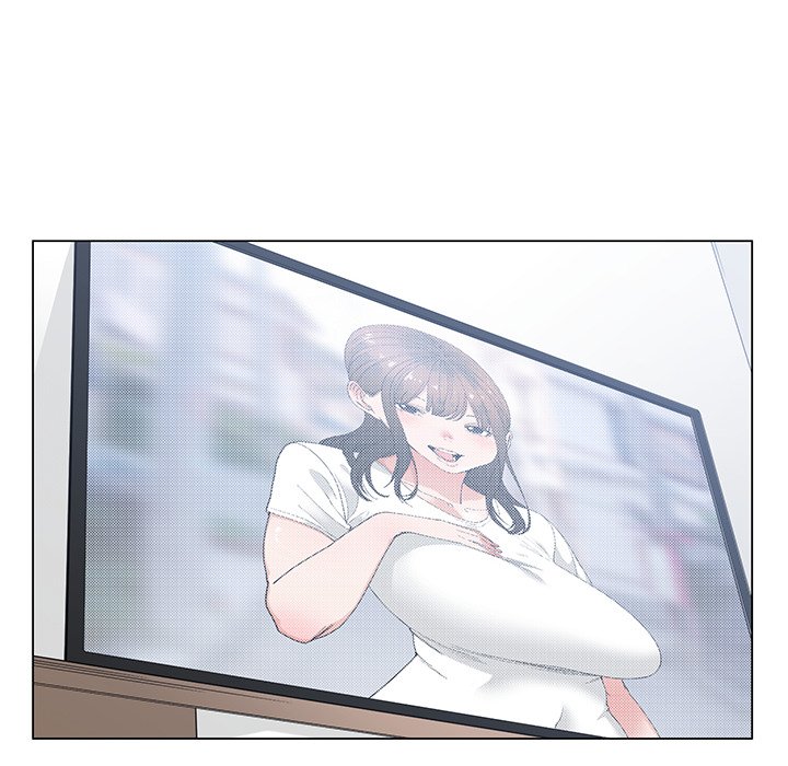 Salamander Chapter 8 image 81