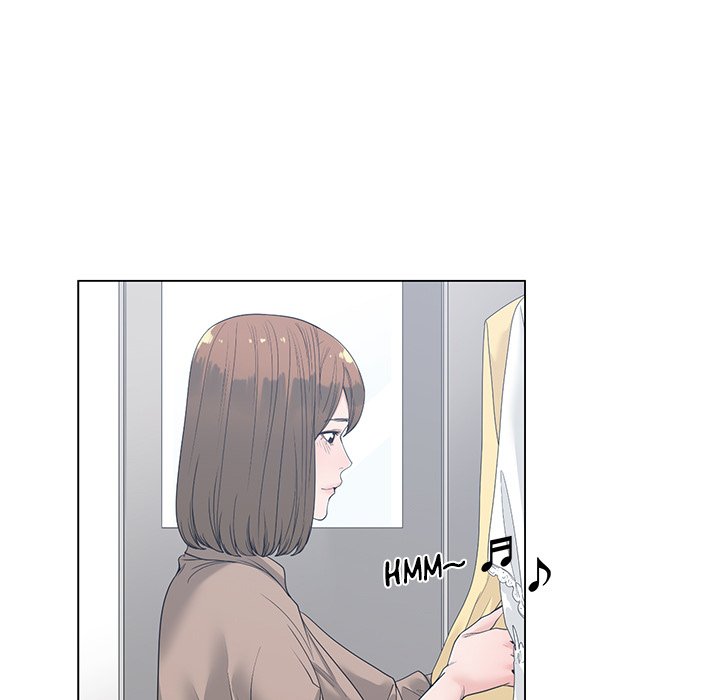 Salamander Chapter 8 image 82