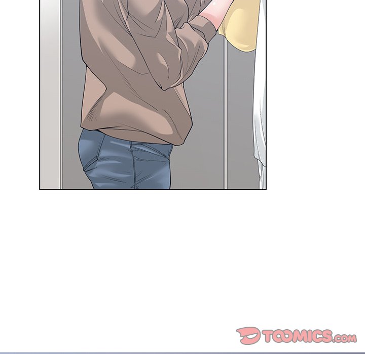 Salamander Chapter 8 image 83