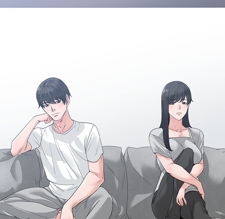 Salamander Chapter 8 image 84