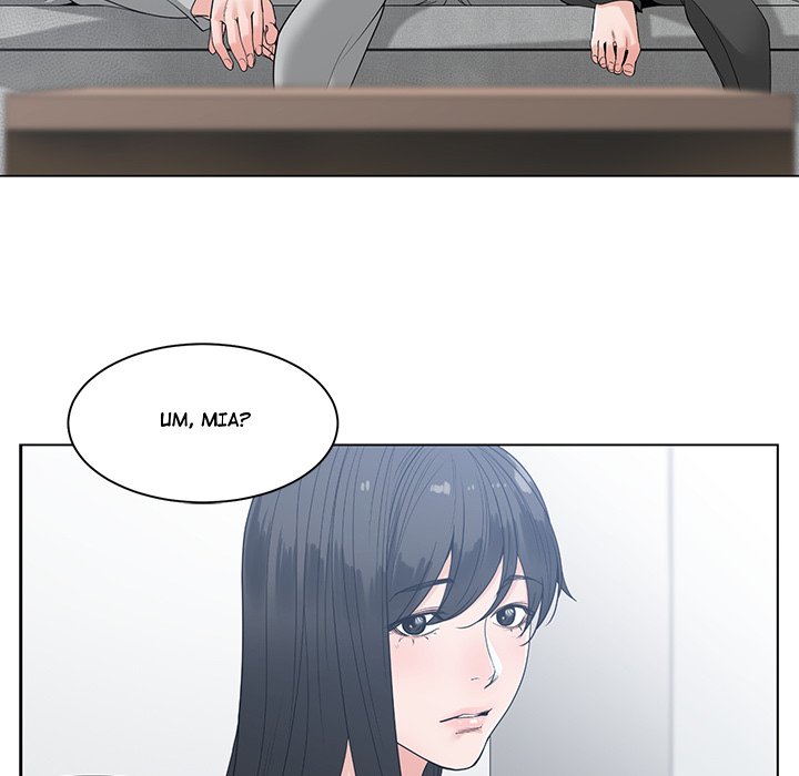 Salamander Chapter 8 image 85