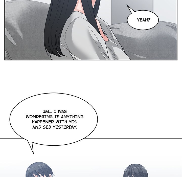 Salamander Chapter 8 image 86