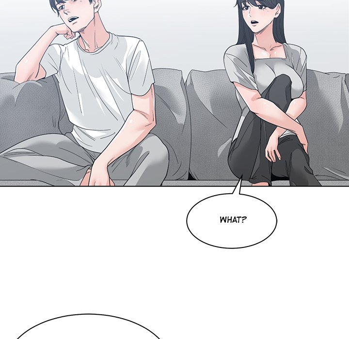 Salamander Chapter 8 image 87