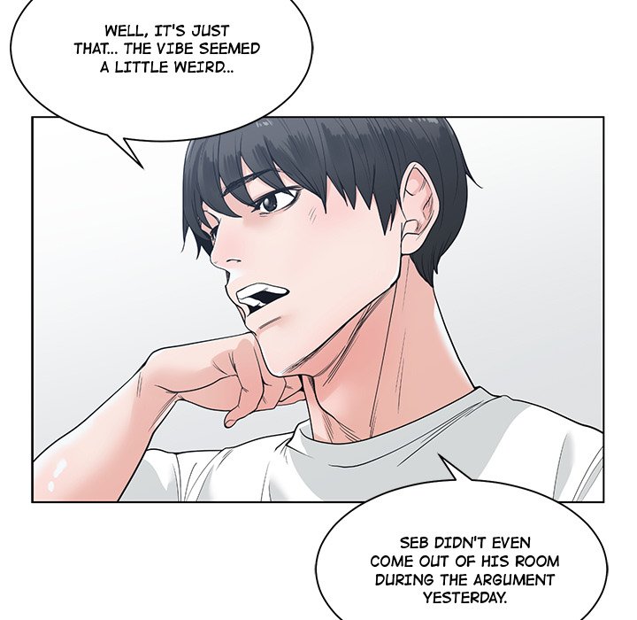 Salamander Chapter 8 image 88