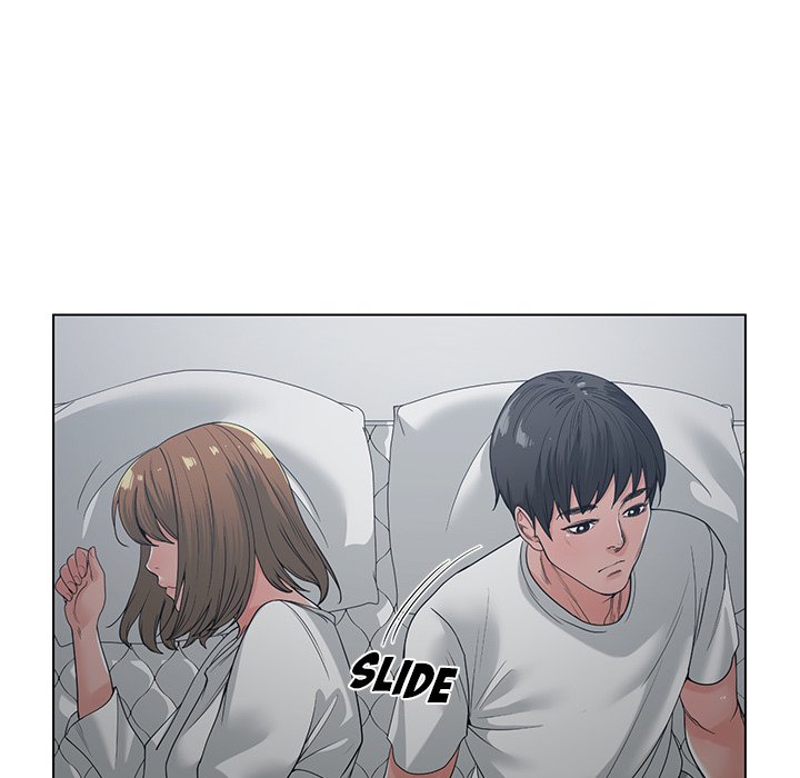 Salamander Chapter 8 image 8