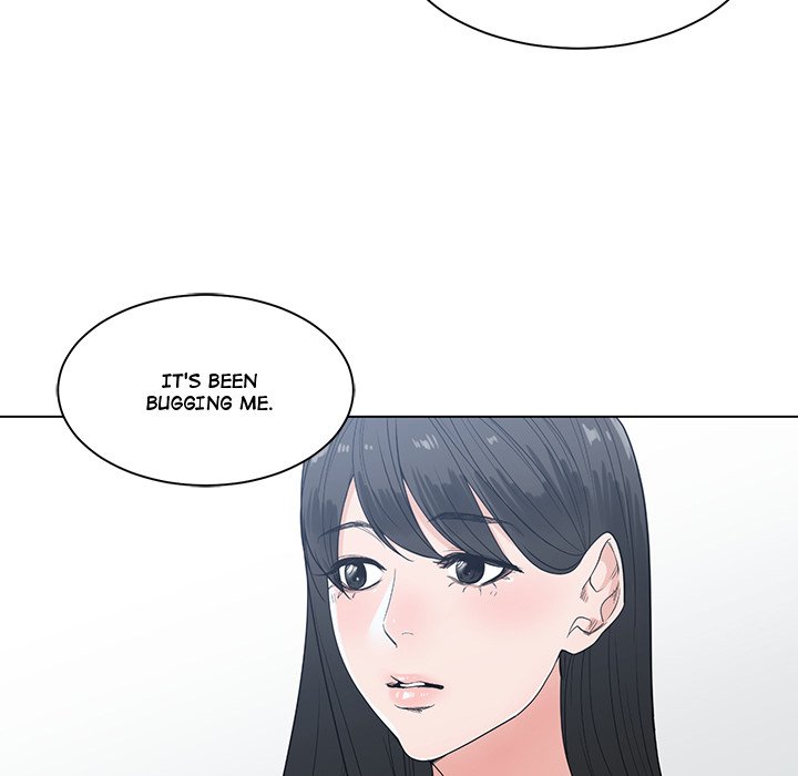 Salamander Chapter 8 image 89