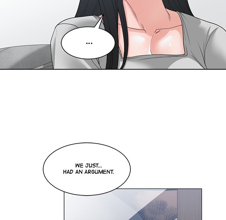 Salamander Chapter 8 image 90