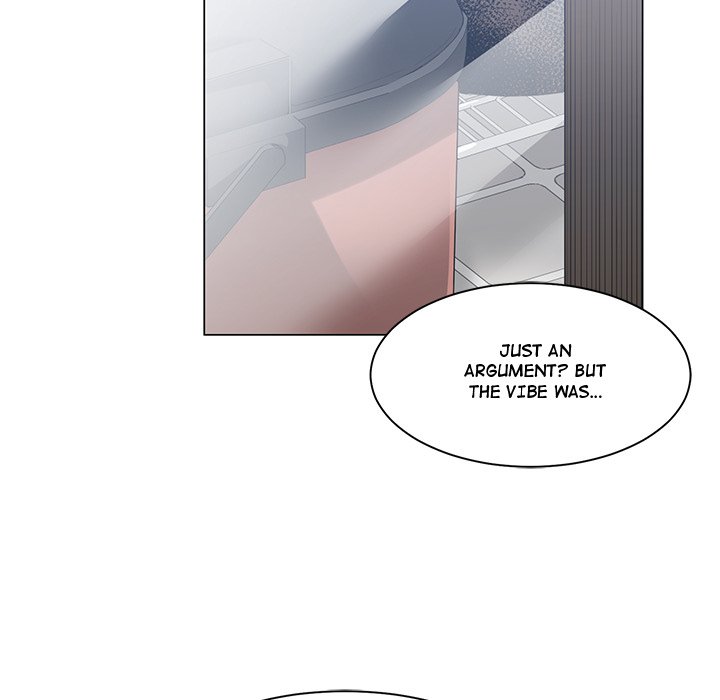 Salamander Chapter 8 image 91