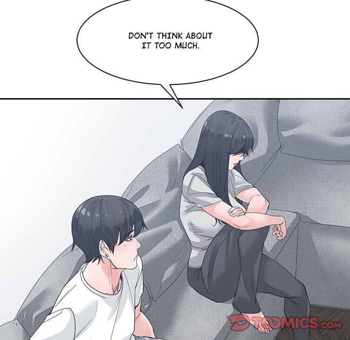 Salamander Chapter 8 image 92